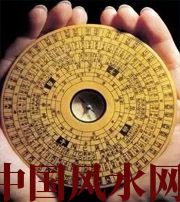 临高这些增加财运的风水知识你一定要懂！