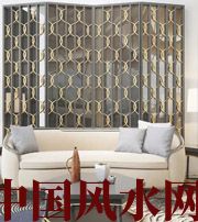 临高家中招财功能最强的地方！你利用对了吗？