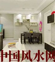 临高旺财风水五招小秘诀，看过的都说灵！