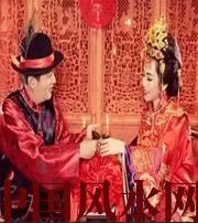 临高你知道夫妻互增“旺财”的方法吗？