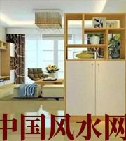 临高风水知识大全 家有这种风水让你财运不佳