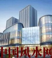 临高招财进宝小妙招，你知道哪些？