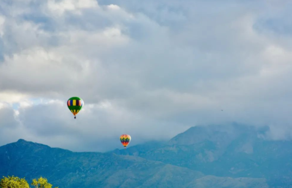 临高办公楼选址如何看风水