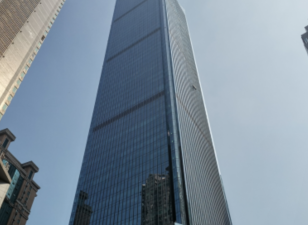 临高商业风水如何选择