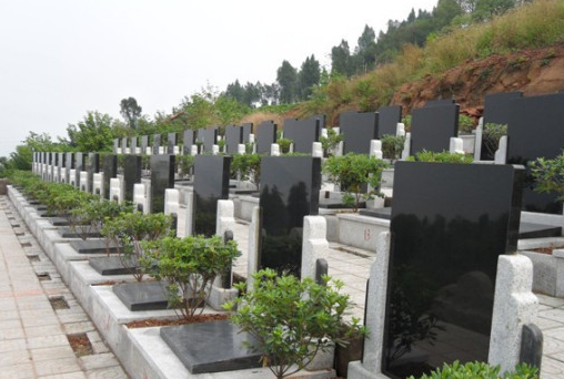 临高阴宅风水的布置原理是什么？