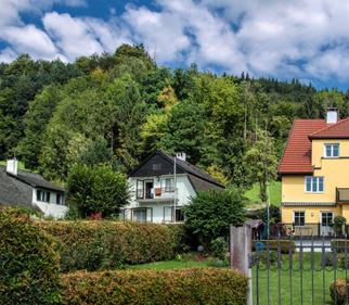 临高比较实用的阳宅风水攻略大全