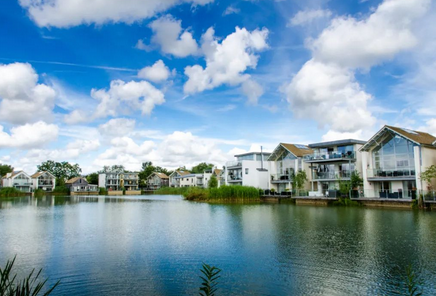 临高老祖宗留下的十七条住宅风水谚语！