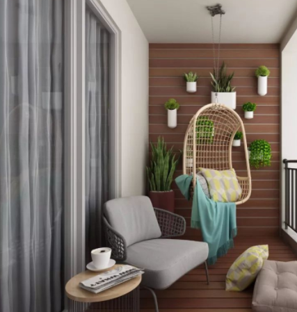 临高风水问题：搬家后家里事情总是不顺怎么办？